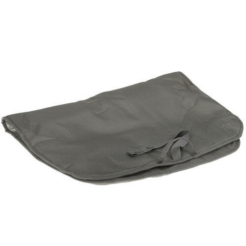 Отпариватель PHILIPS STH7060/80 (черный) 6