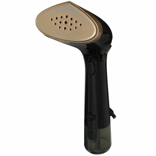 Отпариватель PHILIPS STH7060/80 (черный) 9