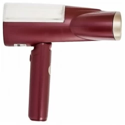 Отпариватель Pioneer SH103 (бордовый)