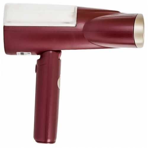 Отпариватель Pioneer SH103 (бордовый) 