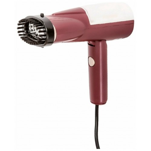 Отпариватель Pioneer SH103 (бордовый) 1