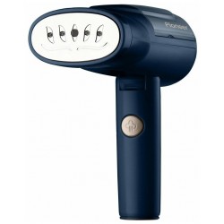 Отпариватель Pioneer SH104 (синий)