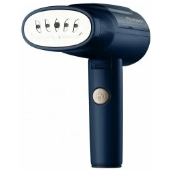 Отпариватель Pioneer SH104 (синий)