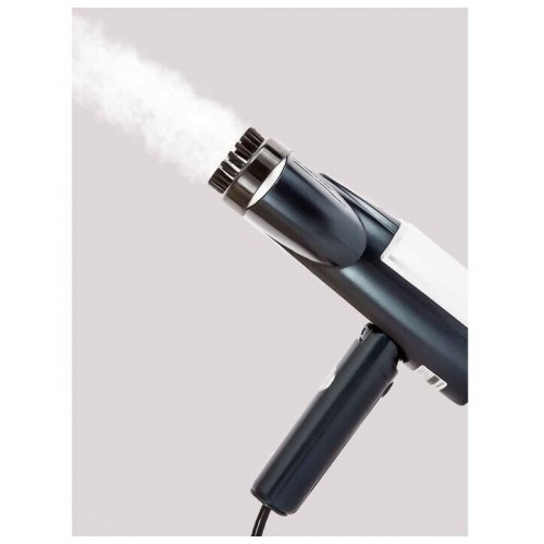 Отпариватель Pioneer SH104 (синий) 2