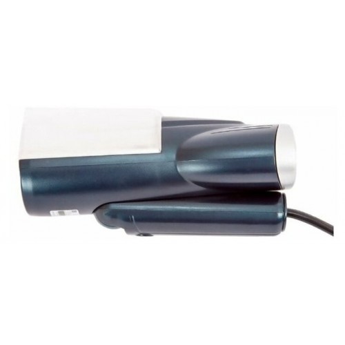 Отпариватель Pioneer SH104 (синий) 3