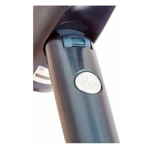 Отпариватель Pioneer SH104 (синий) 4