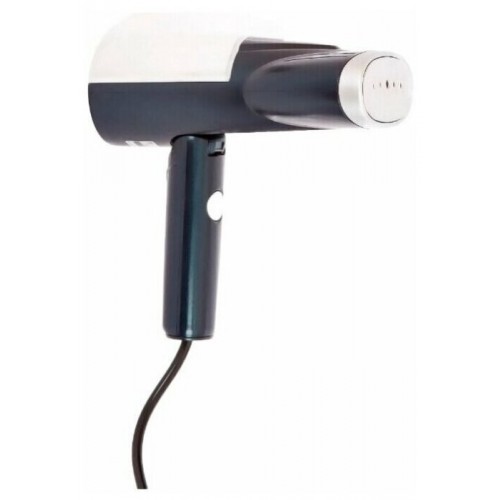 Отпариватель Pioneer SH104 (синий) 5