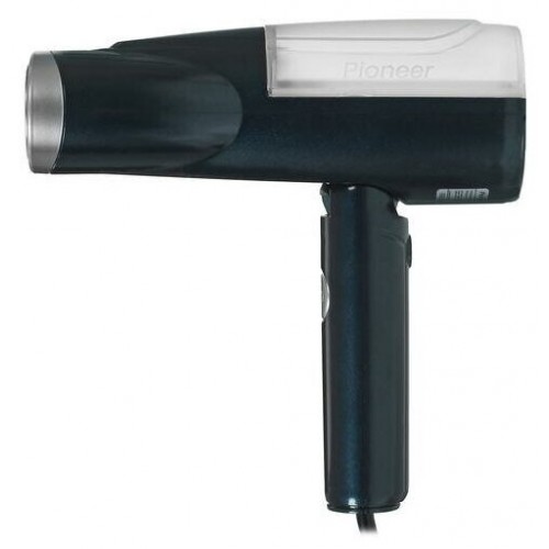 Отпариватель Pioneer SH104 (синий) 6