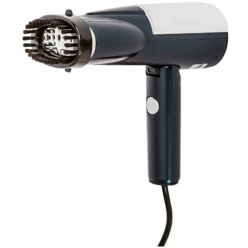 Отпариватель Pioneer SH104 (синий) 7