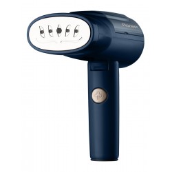 Отпариватель Pioneer SH104 (синий)