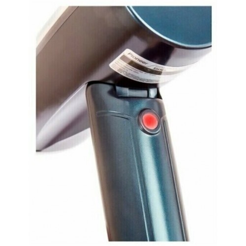 Отпариватель Pioneer SH104 (синий) 8