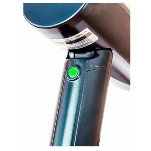 Отпариватель Pioneer SH104 (синий) 9