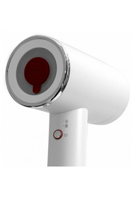 Отпариватель Pioneer SH107 (белый) 3