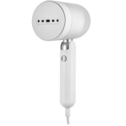 Отпариватель Polaris PGS 1420CA Travel (белый)