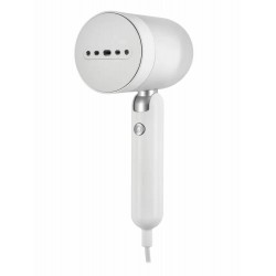 Отпариватель Polaris PGS 1420CA Travel (белый)