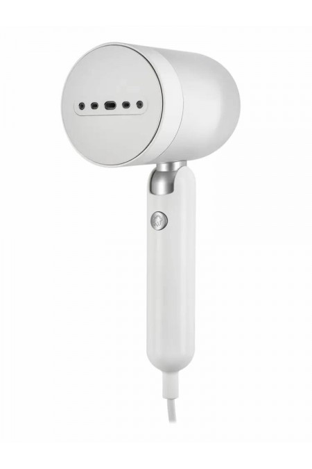 Отпариватель Polaris PGS 1420CA Travel (белый) 