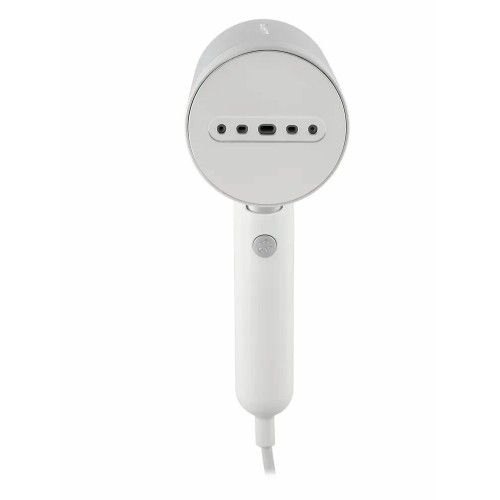 Отпариватель Polaris PGS 1420CA Travel (белый) 2