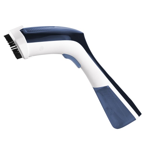 Отпариватель Polaris PGS 1460C (белый/синий) 1