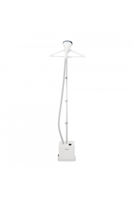 Отпариватель Polaris PGS 1860VA (белый) 