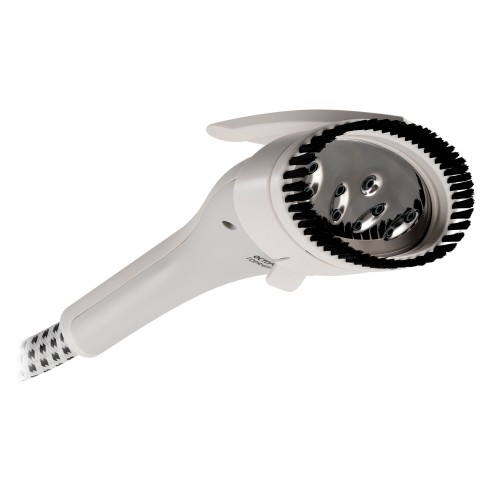 Отпариватель Polaris PGS 1860VA (белый) 7