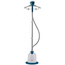 Отпариватель Polaris PGS 2230VA (синий/белый)