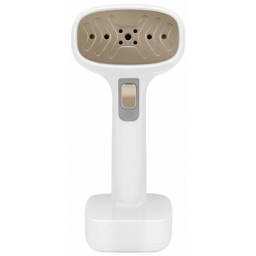 Отпариватель Polaris PGS 2277C (белый) 2