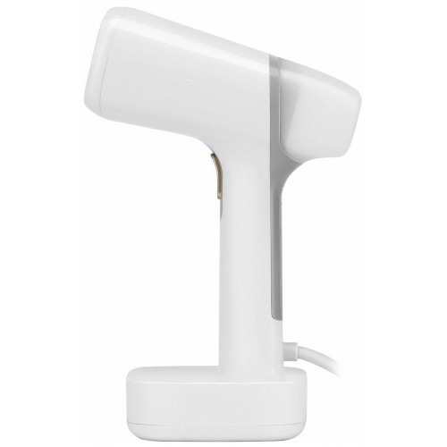 Отпариватель Polaris PGS 2277C (белый) 3