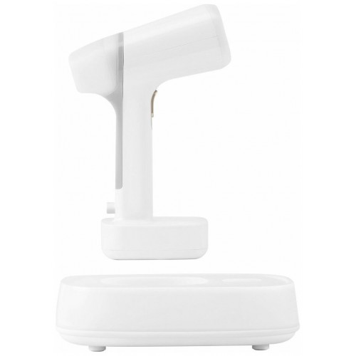 Отпариватель Polaris PGS 2277C (белый) 4