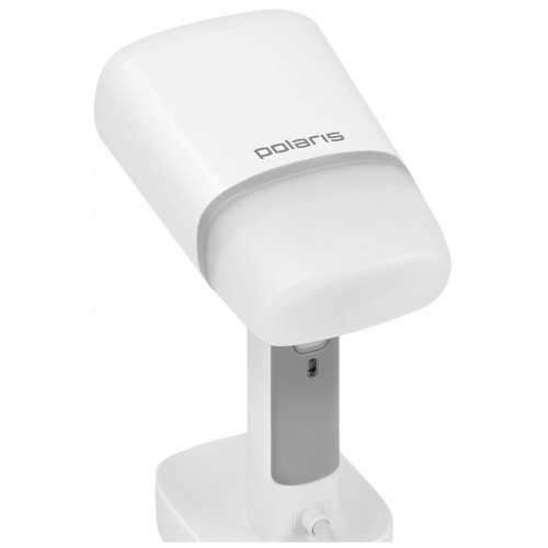 Отпариватель Polaris PGS 2277C (белый) 5