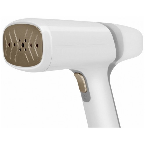 Отпариватель Polaris PGS 2277C (белый) 6