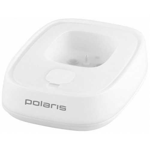 Отпариватель Polaris PGS 2277C (белый) 7