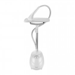 Отпариватель Scarlett SC-GS130S38 (белый)