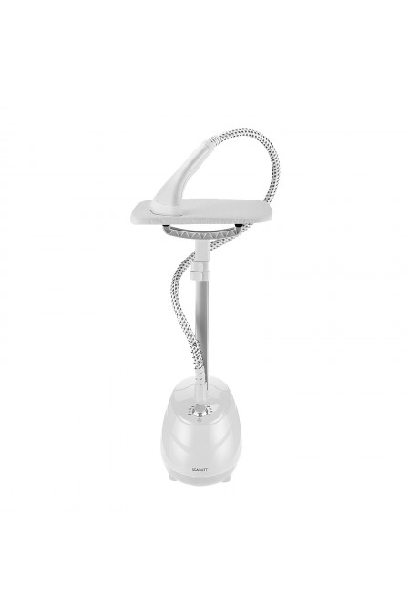 Отпариватель Scarlett SC-GS130S38 (белый) 