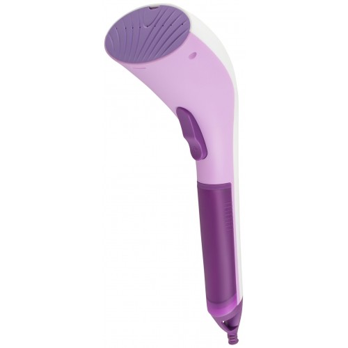 Отпариватель Scarlett SC-GS135S11 (фиолетовый/белый) 8