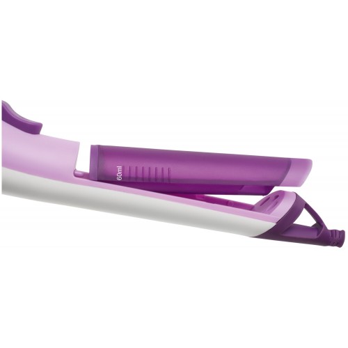 Отпариватель Scarlett SC-GS135S11 (фиолетовый/белый) 9