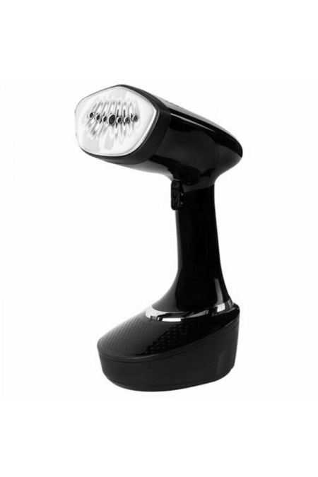 Отпариватель Scarlett SC-GS135S22 (черный) 