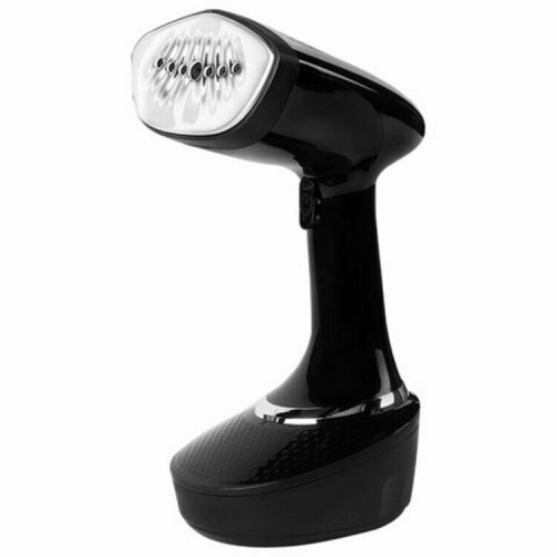 Отпариватель Scarlett SC-GS135S22 (черный) 