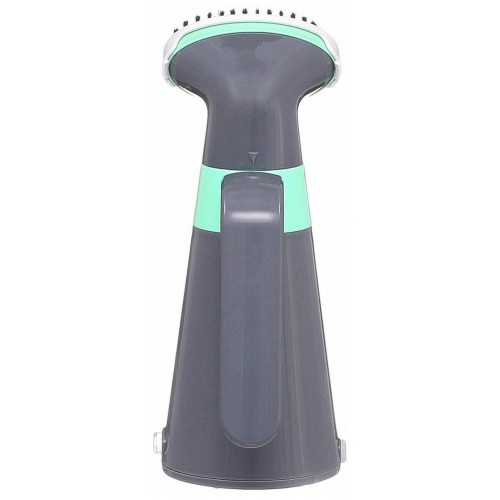 Отпариватель StarWind STG1200 (серый/зеленый) 4