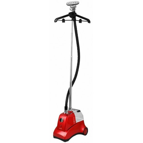 Отпариватель VICONTE VC-114 (шампань) 2