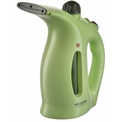 Отпариватель VICONTE VC-122 (зеленый)