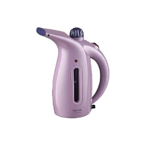 Отпариватель VICONTE VC-122 (зеленый) 2