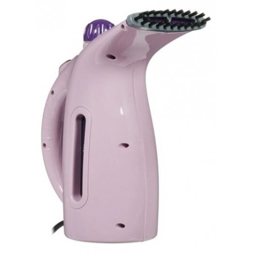 Отпариватель VICONTE VC-122 (зеленый) 3