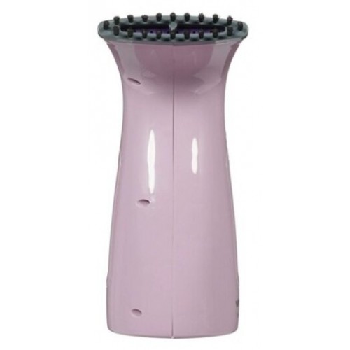 Отпариватель VICONTE VC-122 (зеленый) 4