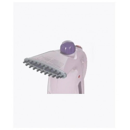 Отпариватель VICONTE VC-122 (зеленый) 5