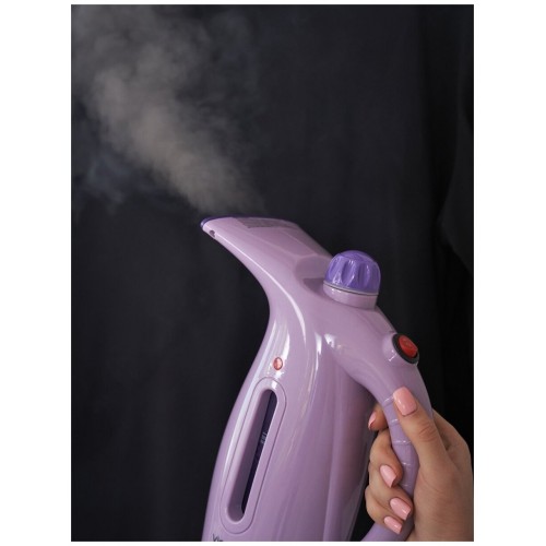 Отпариватель VICONTE VC-122 (зеленый) 7