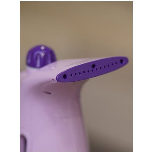 Отпариватель VICONTE VC-122 (зеленый) 9