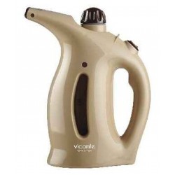 Отпариватель Viconte VC-123 (серый)
