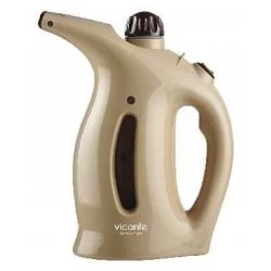 Отпариватель Viconte VC-123 (серый)