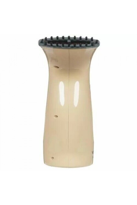 Отпариватель Viconte VC-123 (серый) 2