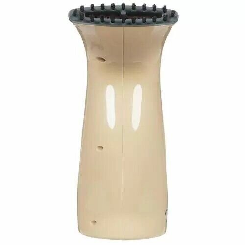 Отпариватель Viconte VC-123 (серый) 2